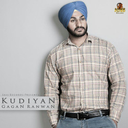 Unknown Kudiyan