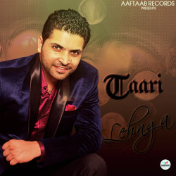 Punjabi-Singles Unknown