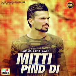 Punjabi-Singles Unknown