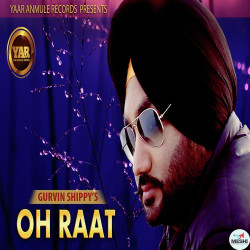 Punjabi-Singles Unknown