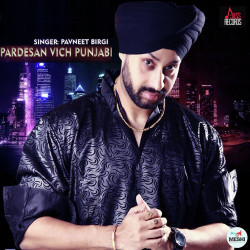 Punjabi-Singles Unknown