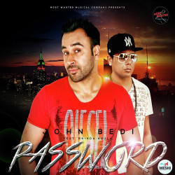 Punjabi-Singles Unknown