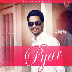 Unknown Pyar