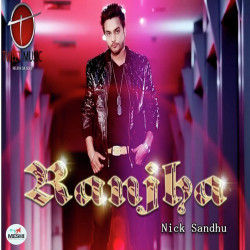 Unknown Ranjha