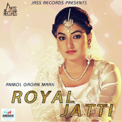 Punjabi-Singles Unknown