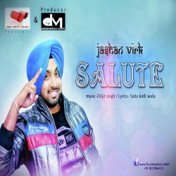 Punjabi-Singles Unknown