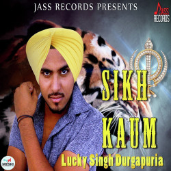Unknown Sikh Kaum