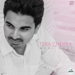 Unknown Tera Chehra