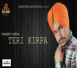 Punjabi-Singles Unknown