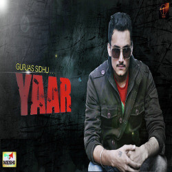 Unknown Yaar