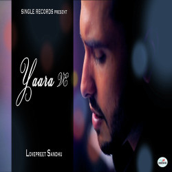 Punjabi-Singles Unknown