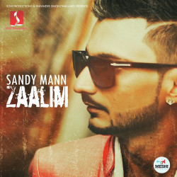 Punjabi-Singles Unknown