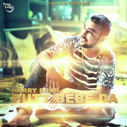 Punjabi-Singles Unknown