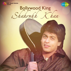 shahrukh khan song download mp3
