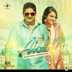 Punjabi-Singles Unknown
