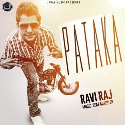 Punjabi-Singles Unknown