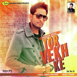 Unknown Tor Vekh Ke