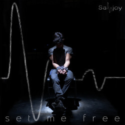 Unknown Set Me Free