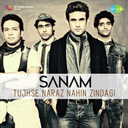 Hindi-Singles Unknown