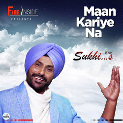 Punjabi-Singles Unknown