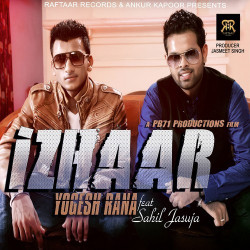 Punjabi-Singles Unknown