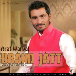 Punjabi Unknown