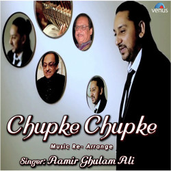 Hindi-Singles Unknown