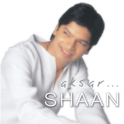 Unknown Aksar