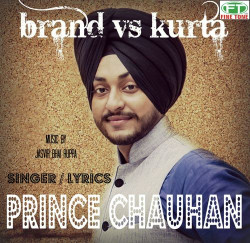 Unknown Brand Vs Kurta