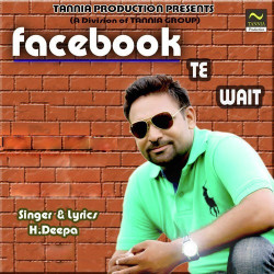 Punjabi-Singles Unknown