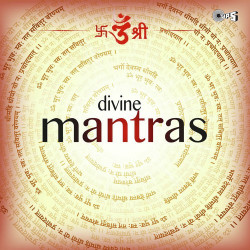 Unknown Divine Mantras