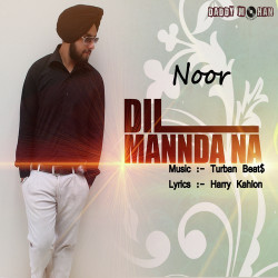 Punjabi-Singles Unknown