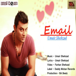 Punjabi-Singles Unknown