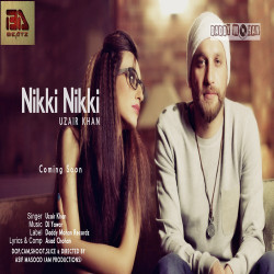 Punjabi-Singles Unknown