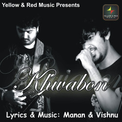 Hindi-Singles Unknown