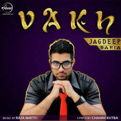 Punjabi-Singles Unknown
