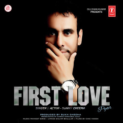 Punjabi-Singles Unknown