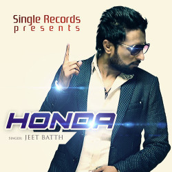 Punjabi-Singles Unknown
