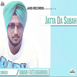 Punjabi-Singles Unknown