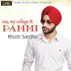 Punjabi-Singles Unknown