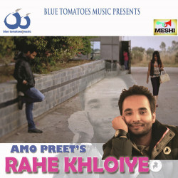 Punjabi-Singles Unknown