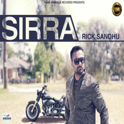 Unknown Sirra