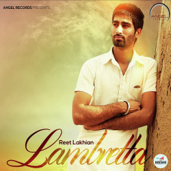 Punjabi-Singles Unknown