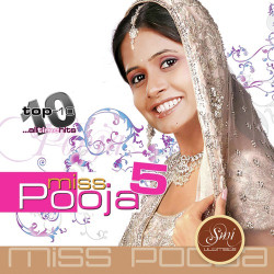 Punjabi Unknown