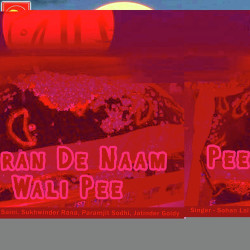 Punjabi Unknown
