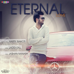 Punjabi-Singles Unknown
