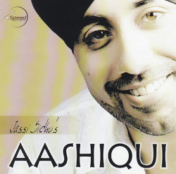 Unknown Aashiqui