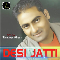 Punjabi-Singles Unknown