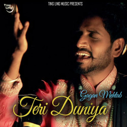 Unknown Teri Duniya
