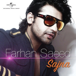 Unknown Sajna